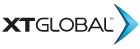 XTGlobal, Inc.