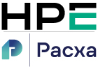 Hewlett Packard Enterprise | PacXa