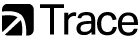 Trace