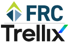 Federal Resources | Trellix