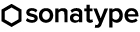 Sonatype