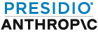 Presidio | Anthropic