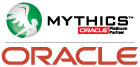 Mythics, LLC | Oracle