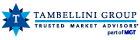 The Tambellini Group, part of MGT Impact Solutions, LLC