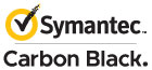 Symantec | Carbon Black, by Broadcom