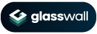Glasswall