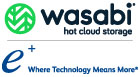 Wasabi Technologies | ePlus