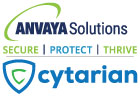Anvaya Solutions, Inc. | Cytarian