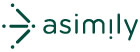 Asimily