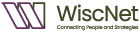 WiscNet