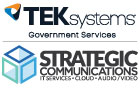 TEKsystems Global Services | Strategic Communications