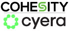 Cohesity | Cyera