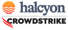 Halcyon | CrowdStrike