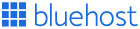 Bluehost, Inc.