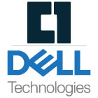 C1 | Dell