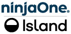 NinjaOne | Island