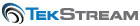 Sponsored by 20261006220430838-k7zr427m-TekStream Logo 140RGB
