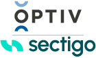Optiv | Sectigo