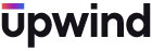 Upwind Security, Inc.