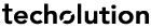 techolution