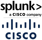Splunk, a Cisco Company | Cisco