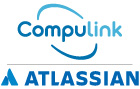 Compulink Technologies, Inc. | Atlassian
