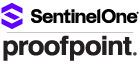 SentinelOne | Proofpoint