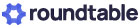 Civic Roundtable