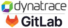 Dynatrace | Gitlab