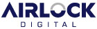 Airlock Digital