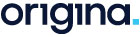Origina