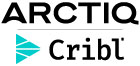 Arctiq | Cribl