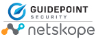 GuidePoint Security | Netskope