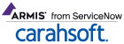 Armis | Carahsoft
