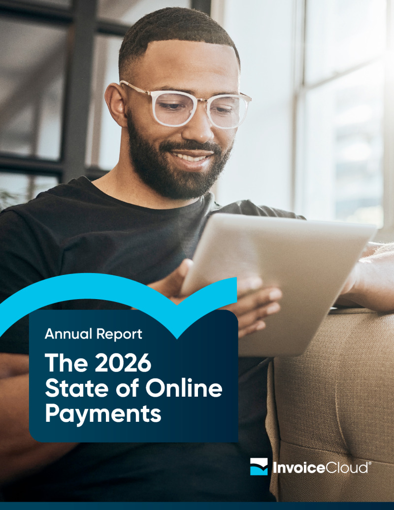 The 2026 State of Online Payments