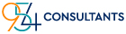 954 Consultants