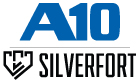 A10 Networks | Silverfort