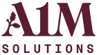 A1M Solutions, Inc
