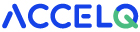 ACCELQ
