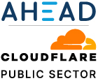 AHEAD | Cloudflare