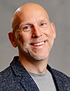 Dr. AJ Womack