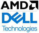AMD | Dell Technologies