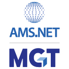 AMS.NET | MGT