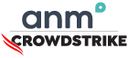 ANM | CrowdStrike