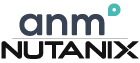 ANM | Nutanix