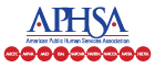 APHSA