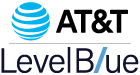 AT&T | LevelBlue