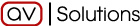 AV Solutions