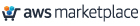 Sponsored by AWSMarketplace Logo-140RGB