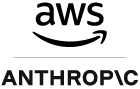 Amazon Web Services | Anthropic